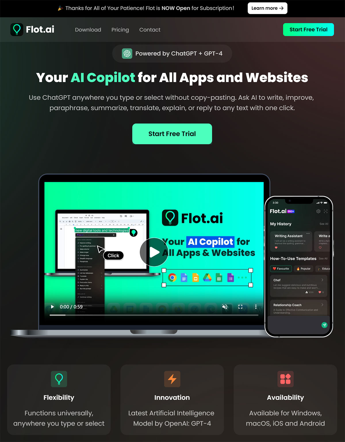 Flot.ai---No.1-AI-Copilot-for-All-Apps-&-Websites---flot.jpg